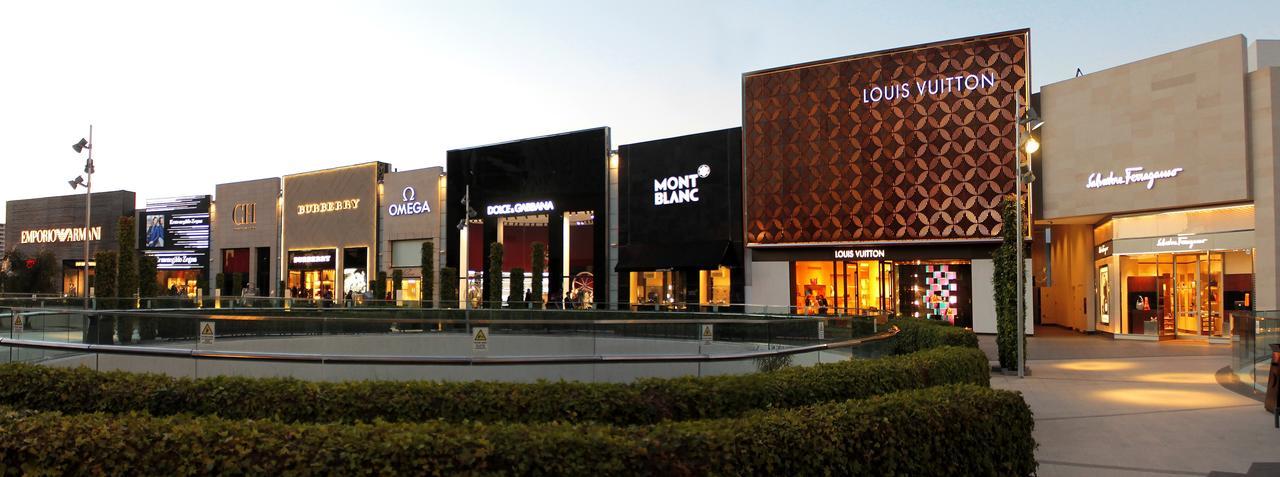 Boutique La Gloria Apartment 산티아고 외부 사진